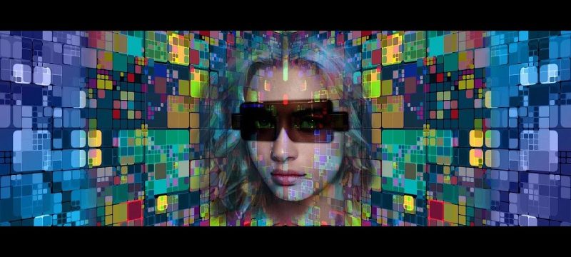 What is Metaverse? Saturday Wisdom: S S Mantha