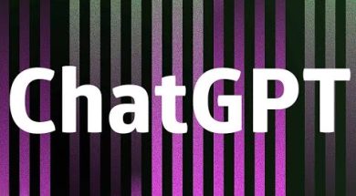 ChatGPT Challenge: Saturday Wisdom: S S Mantha