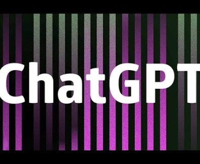 ChatGPT Challenge: Saturday Wisdom: S S Mantha