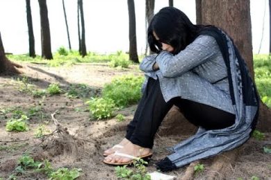 Depression cannot be a way of life: Saturday Wisdom: S S Mantha