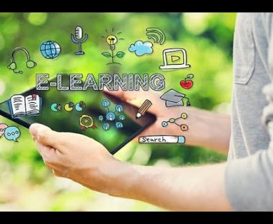 Innovate or go out of Business: Saturday Wisdom: S S Mantha