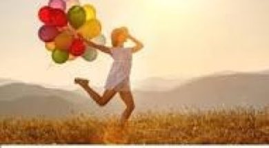 Life Skills for a happy life: Saturday Wisdom: S S Mantha