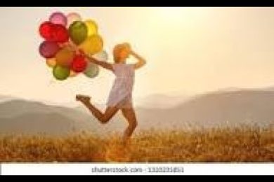 Life Skills for a happy life: Saturday Wisdom: S S Mantha