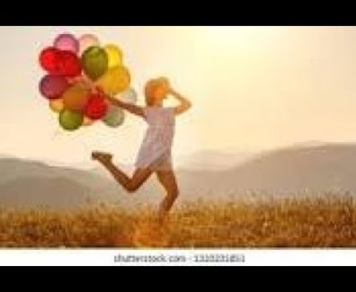 Life Skills for a happy life: Saturday Wisdom: S S Mantha