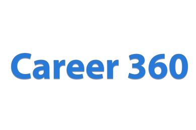 career 360