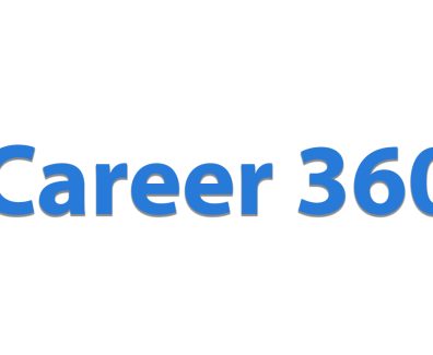 career 360