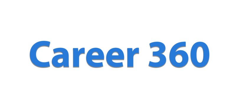 career 360