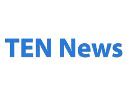 ten news