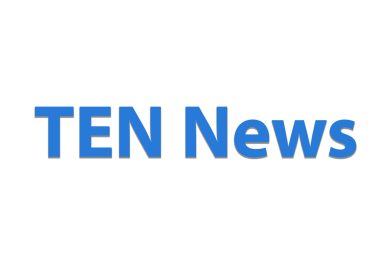 ten news
