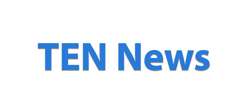 ten news
