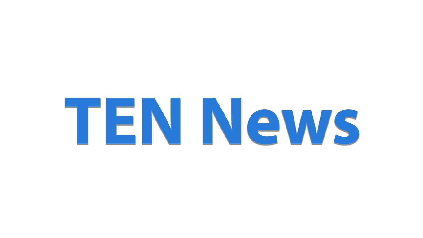 PA-Ten News