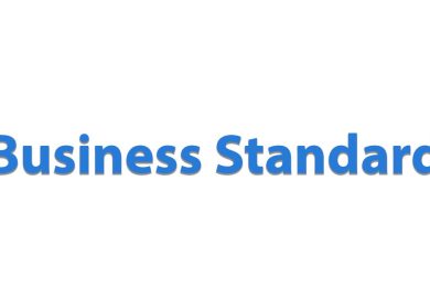 business-standard