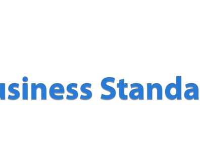 business-standard