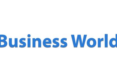 business-world