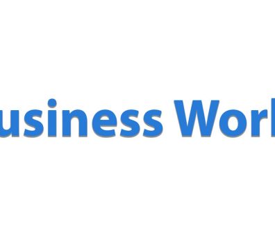 business-world