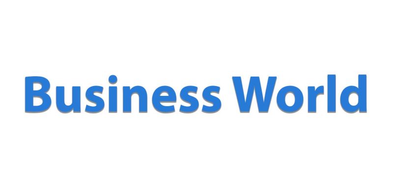 business-world