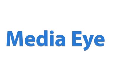 media-eye