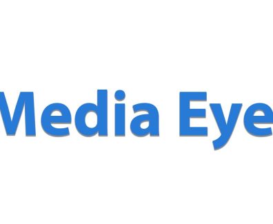 media-eye