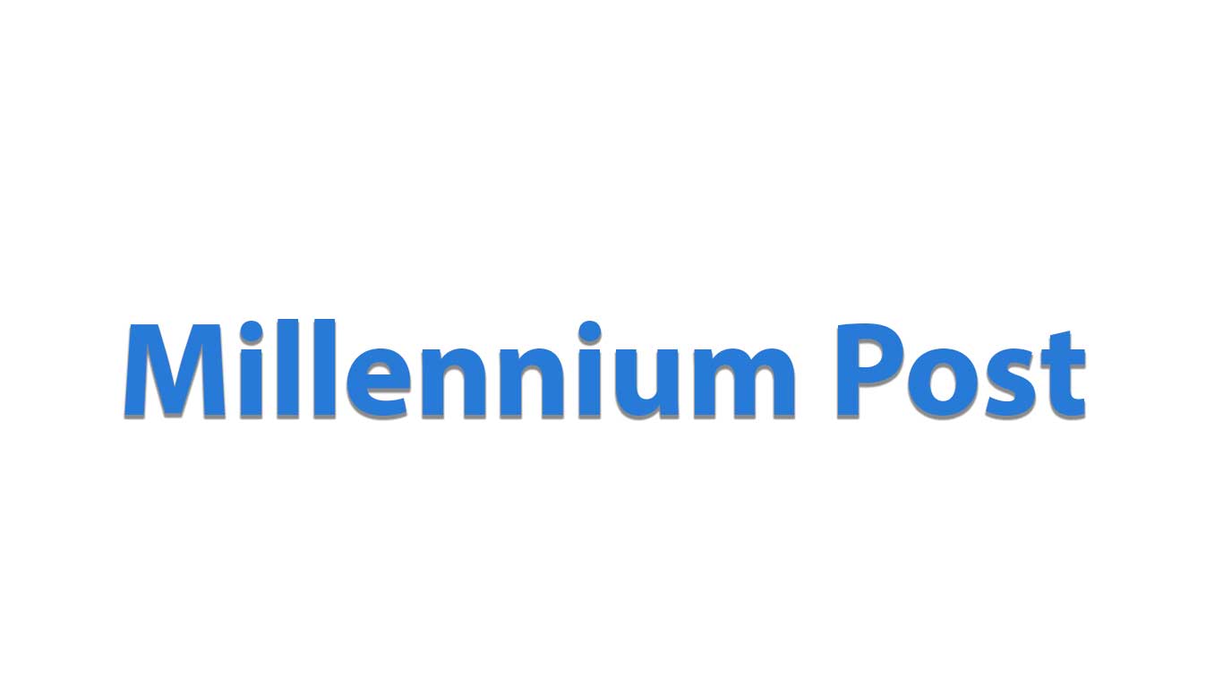 PA- Millennium Post
