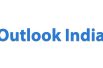 outlook-india