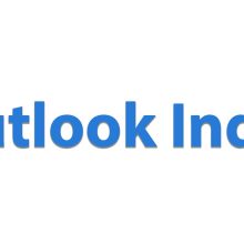 outlook-india