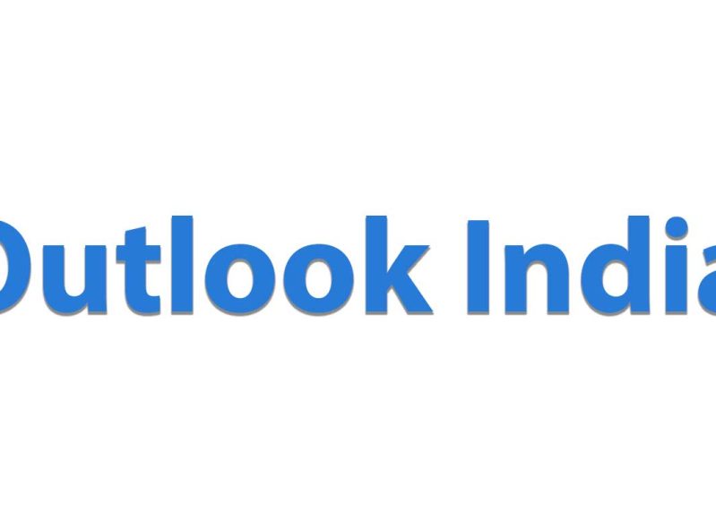 outlook-india